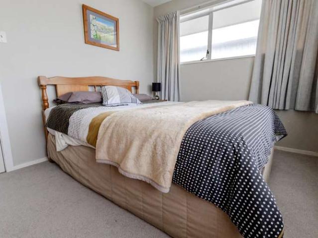 Apartment for sale in Hokitika, Westland District