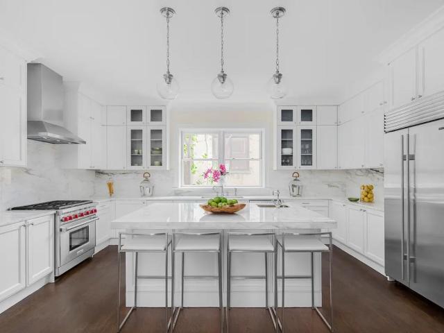 Condo for rent in Arverne, New York