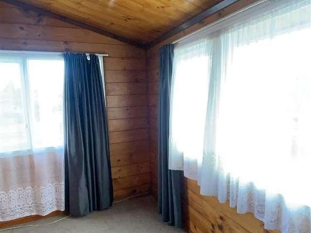 House for rent in Tokoroa, Waikato