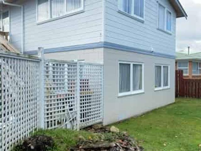 House for rent in Tokoroa, Waikato
