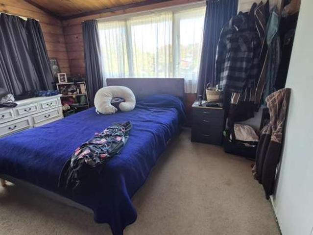 House for sale in Tokoroa, Waikato