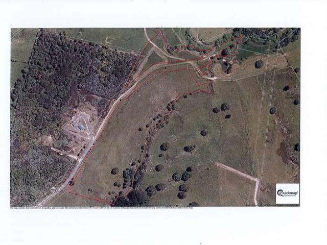 House for sale in Ohaeawai, Northland
