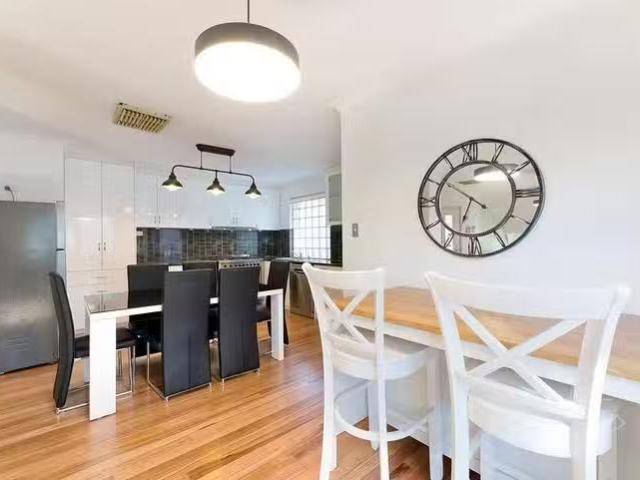 House for rent in Bayswater, Western Australia