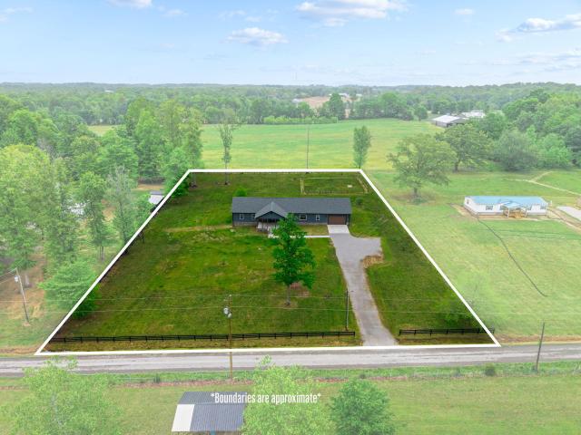 House for sale in Eubank, Kentucky
