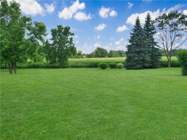 House for sale in Oneida, New York