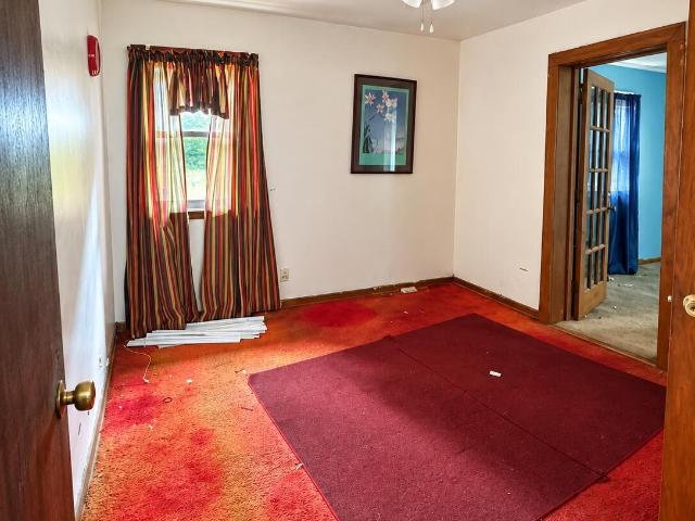 House for sale in Afton, Norlina