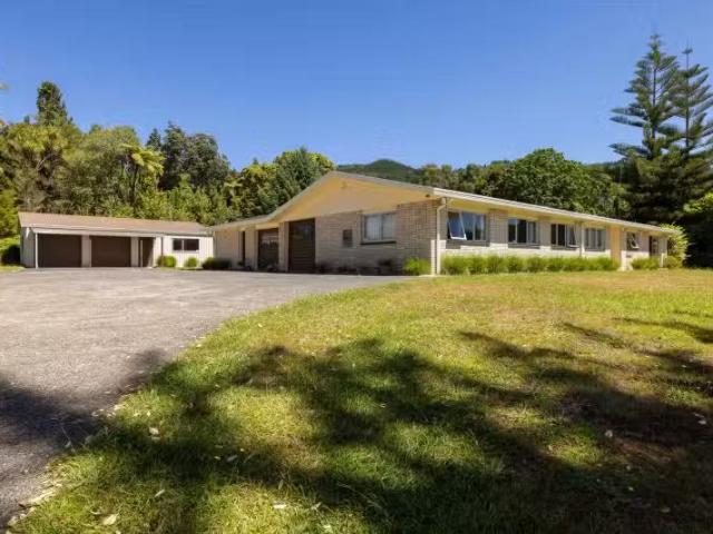 House for sale in Katikati, Bay Of Plenty
