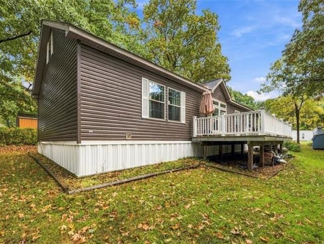 House for sale in Cranberry Township, Butler County