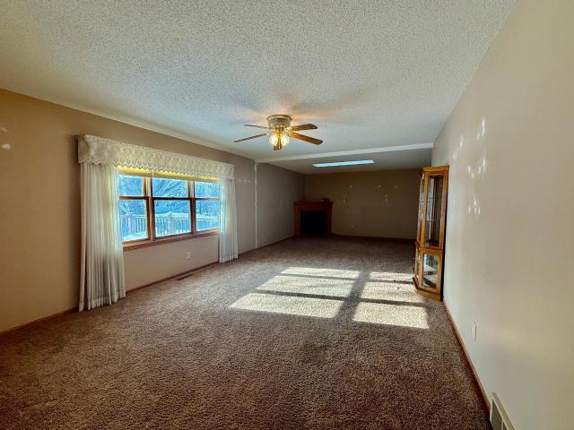 House for sale in Alden, Minnesota