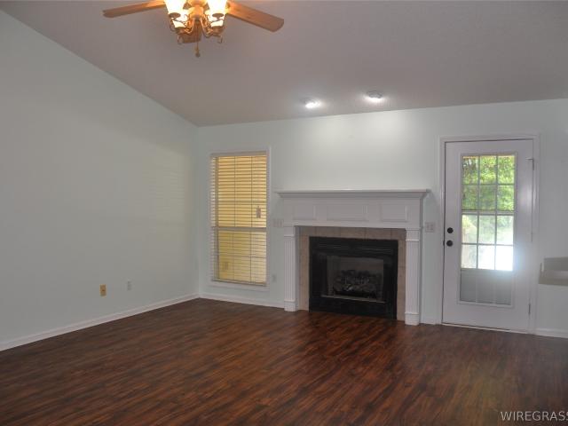 House for sale in Enterprise, Coffee County