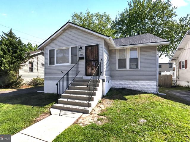 House for sale in Delco, Pennsylvania
