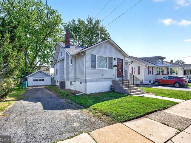 House for sale in Delco, Pennsylvania
