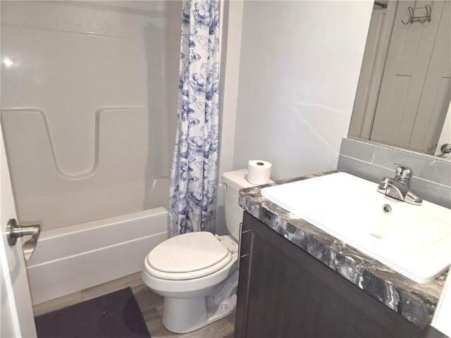 House for sale in North Port, Florida