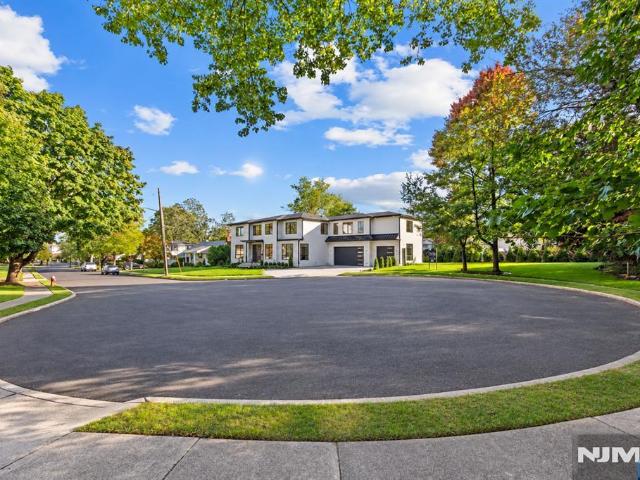 House for sale in Paramus, Bergen County