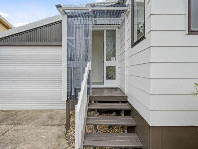 House for sale in East Tamaki, Oroua County