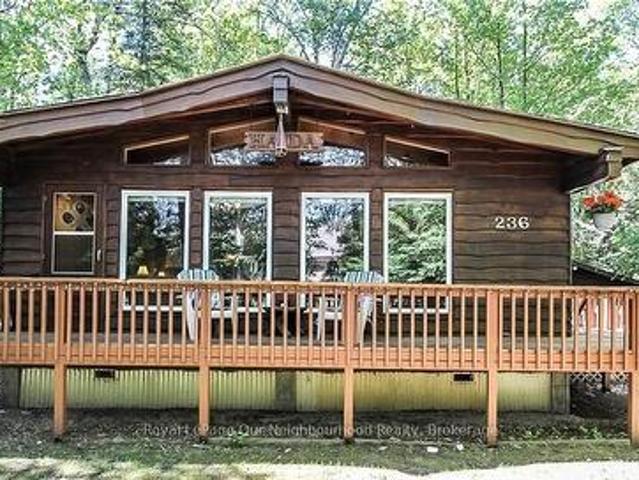 House for rent in Wasaga Beach, Ontario