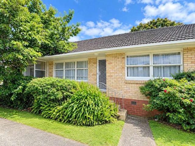 Apartment for rent in Epsom, Albert-Eden