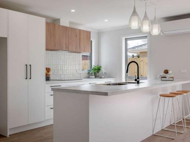 Townhouse for sale in Highbury, Palmerston North