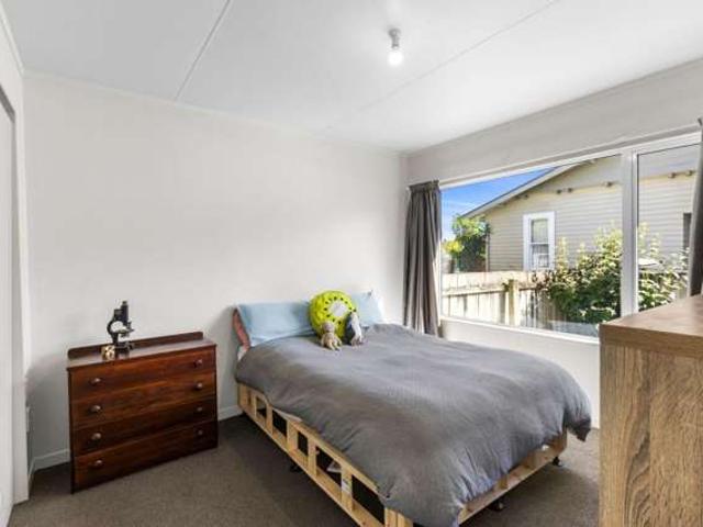 Apartment for rent in Cable Bay, Nelson Bays