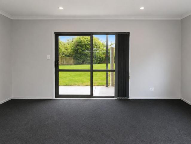 House for rent in Eltham, Taranaki