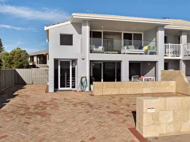 House for rent in Parklands, Western Australia