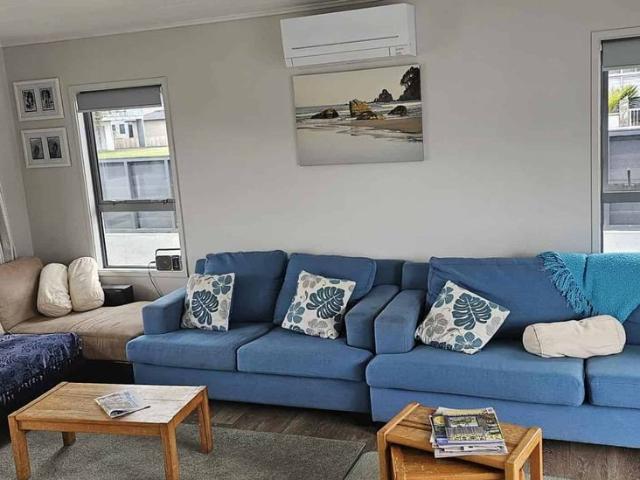 House for rent in Whangamata, Waikato