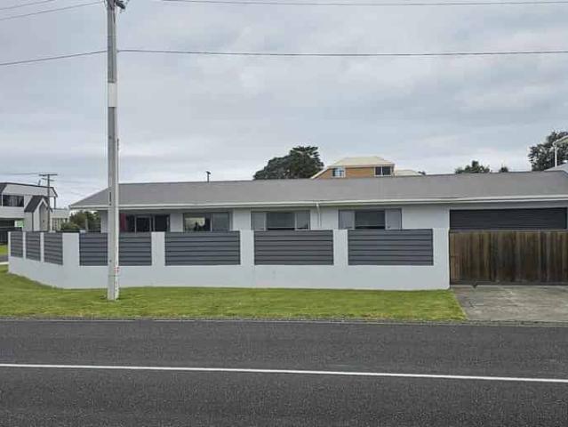 House for rent in Whangamata, Waikato