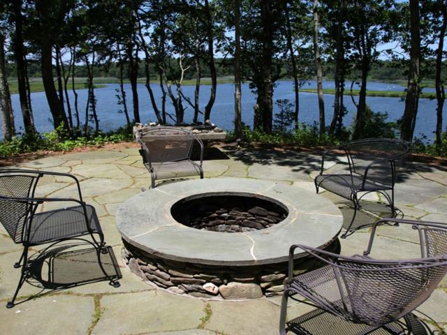 House for rent in Barnstable, Massachusetts