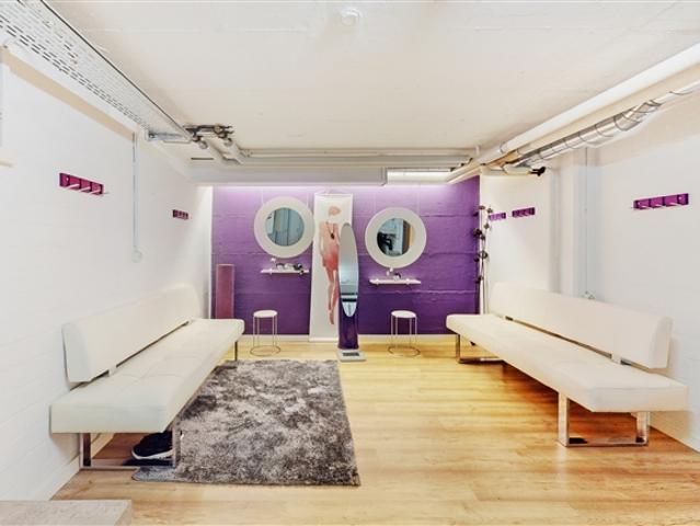 Atelier mieten in Bellach, Solothurn