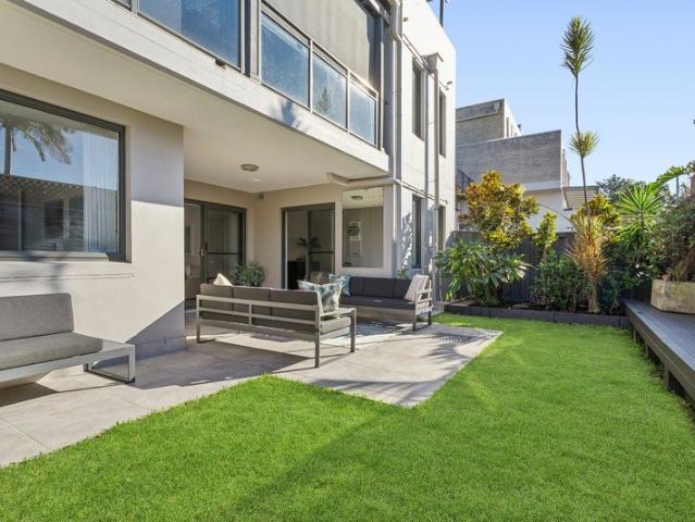 Apartment for sale in Sydney, New South Wales