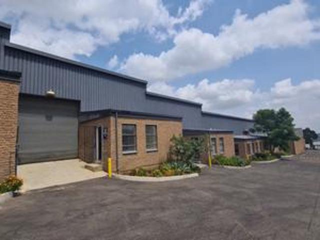 Commercial for rent in Tembisa, Gauteng