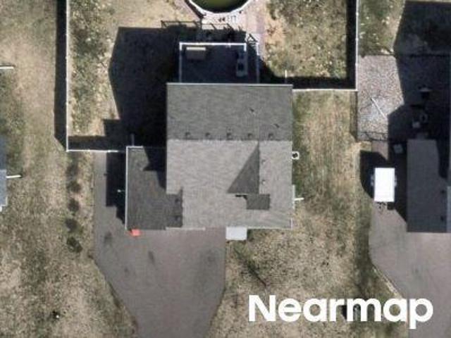 Property for sale in Saint Francis, Minnesota