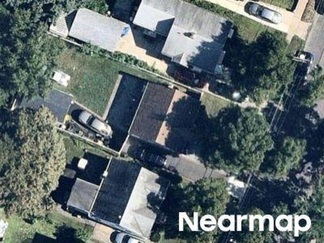 House for sale in Queens County, New York
