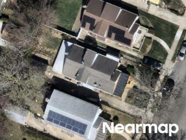 House for sale in Queens, Arverne