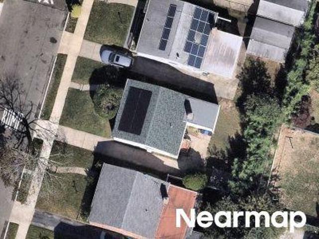 House for sale in Queens County, New York