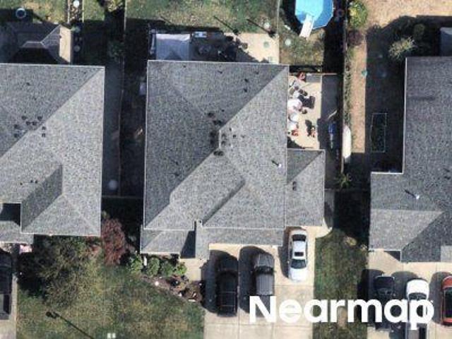 House for sale in Graham, Washington