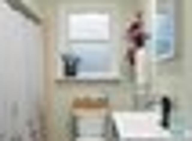 House for sale in Armada, Michigan