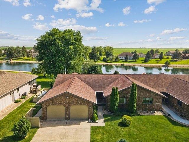 Condo for sale in Anamosa, Iowa
