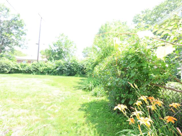 House for sale in Oak Park, Michigan