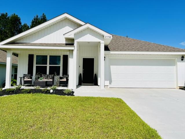 House for rent in Daphne, Alabama