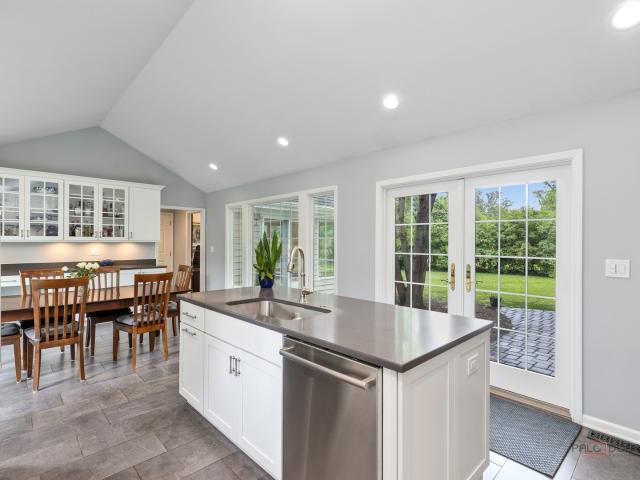House for sale in Lincolnshire, Illinois