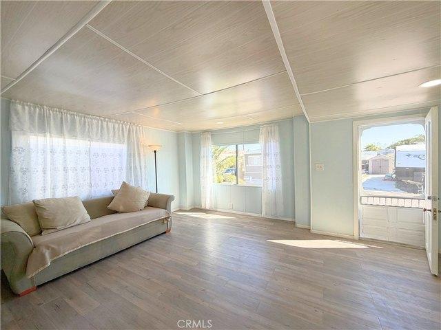 House for sale in Torrance, California