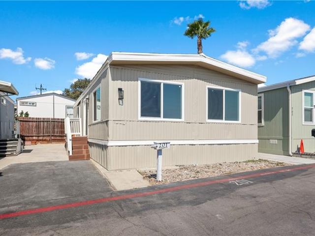 House for sale in Torrance, California