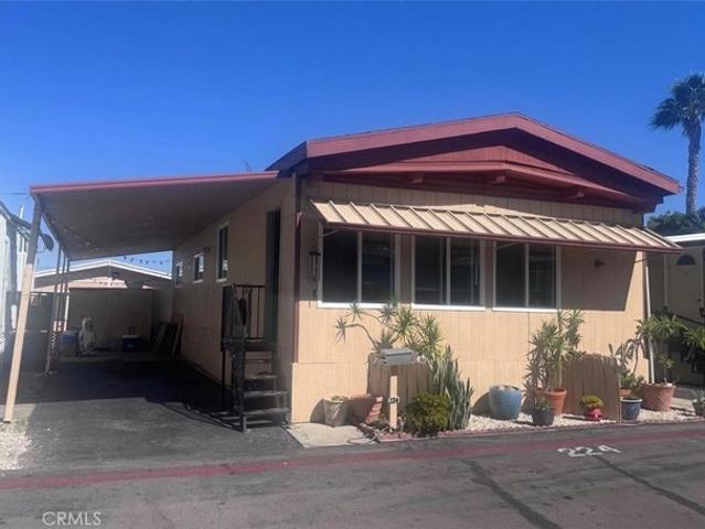 House for sale in Torrance, California