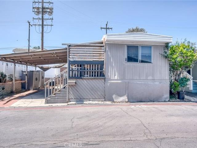 House for sale in Torrance, California