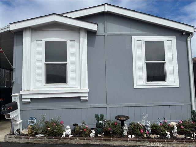 House for sale in Torrance, California