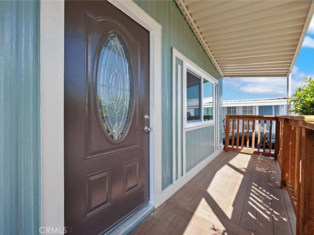 House for sale in Torrance, California