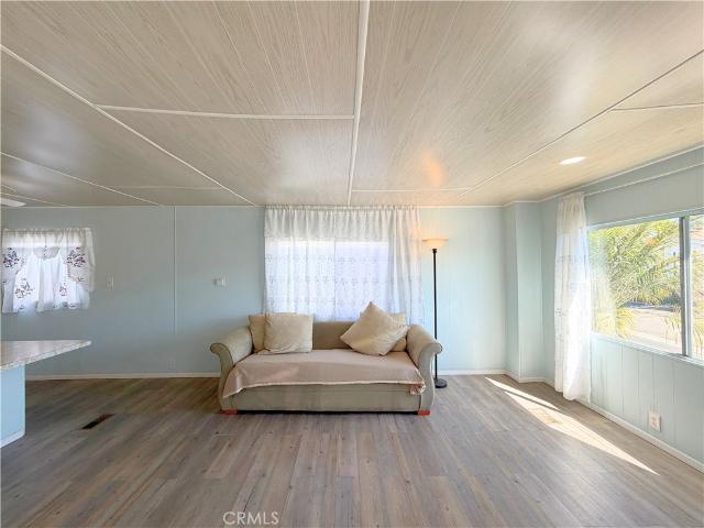 Property for sale in Torrance, California
