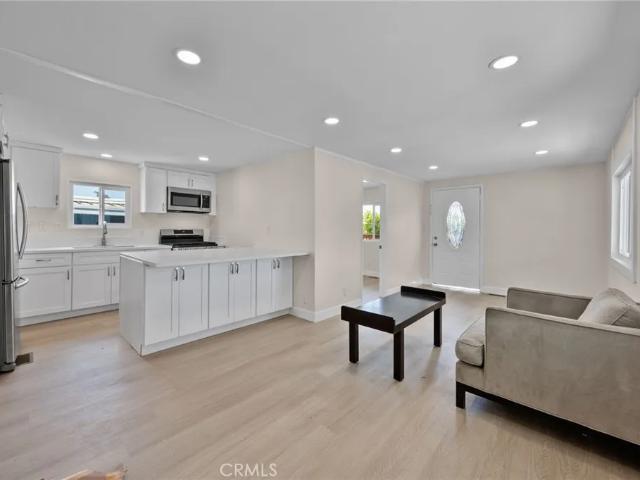 Property for sale in Torrance, California