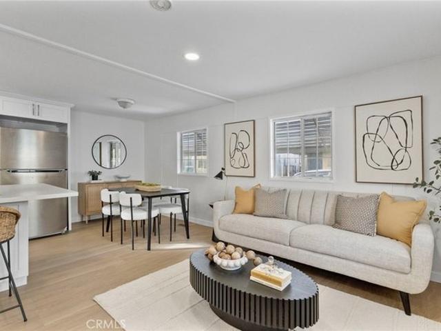 House for sale in Torrance, California